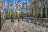 3008 Quiet Ln Iron Station, NC 28080