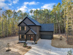 3008 Quiet Ln Iron Station, NC 28080