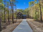 3008 Quiet Ln Iron Station, NC 28080