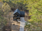 3008 Quiet Ln Iron Station, NC 28080