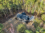 3008 Quiet Ln Iron Station, NC 28080