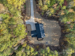 3008 Quiet Ln Iron Station, NC 28080