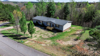 7561 Virginia Rg Connelly Springs, NC 28612