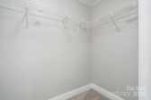 7561 Virginia Rg Connelly Springs, NC 28612