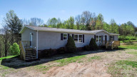 7561 Virginia Rg Connelly Springs, NC 28612