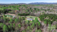 7561 Virginia Rg Connelly Springs, NC 28612