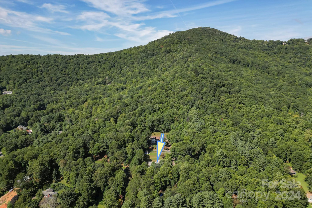 120 Mill Rd Asheville, NC 28805