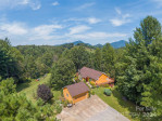 525 Silent Acres Rd Waynesville, NC 28785