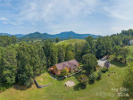 525 Silent Acres Rd Waynesville, NC 28785