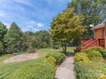 525 Silent Acres Rd Waynesville, NC 28785