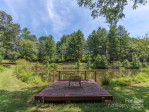 525 Silent Acres Rd Waynesville, NC 28785