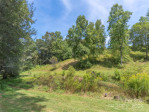 525 Silent Acres Rd Waynesville, NC 28785