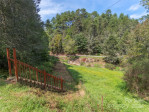 525 Silent Acres Rd Waynesville, NC 28785