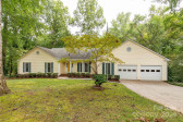 528 Woodberry Rd Rock Hill, SC 29732