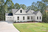 131 High Lake Dr Statesville, NC 28677