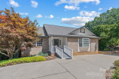 30 Park Ave Asheville, NC 28803