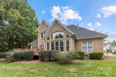 1740 Withers Dr Denver, NC 28037