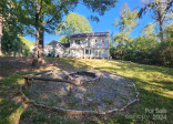 403 Tasse Pl Charlotte, NC 28262