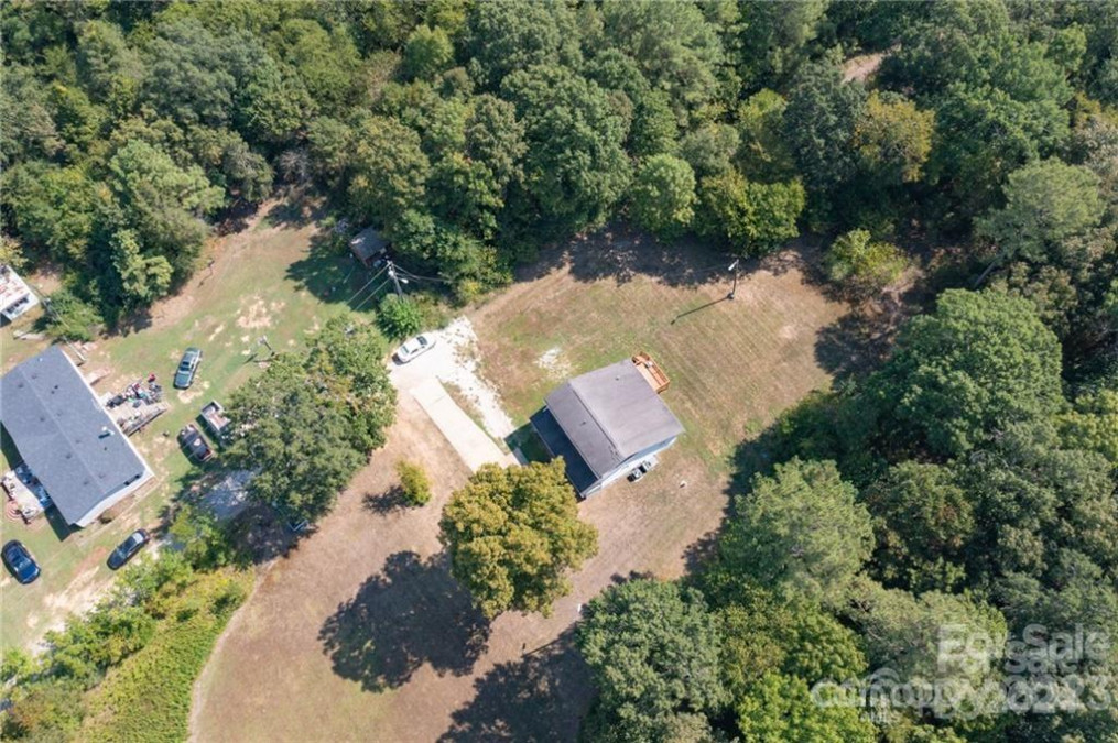 4335 Saluda Rd, Rock Hill, SC 29730 MLS 4180558