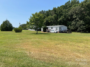 414 Drye Rd Polkton, NC 28135