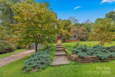 310 Foxcroft Dr Asheville, NC 28806