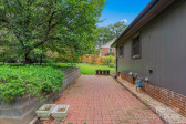 310 Foxcroft Dr Asheville, NC 28806