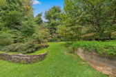 310 Foxcroft Dr Asheville, NC 28806