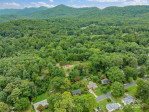 310 Foxcroft Dr Asheville, NC 28806