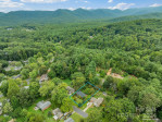 310 Foxcroft Dr Asheville, NC 28806