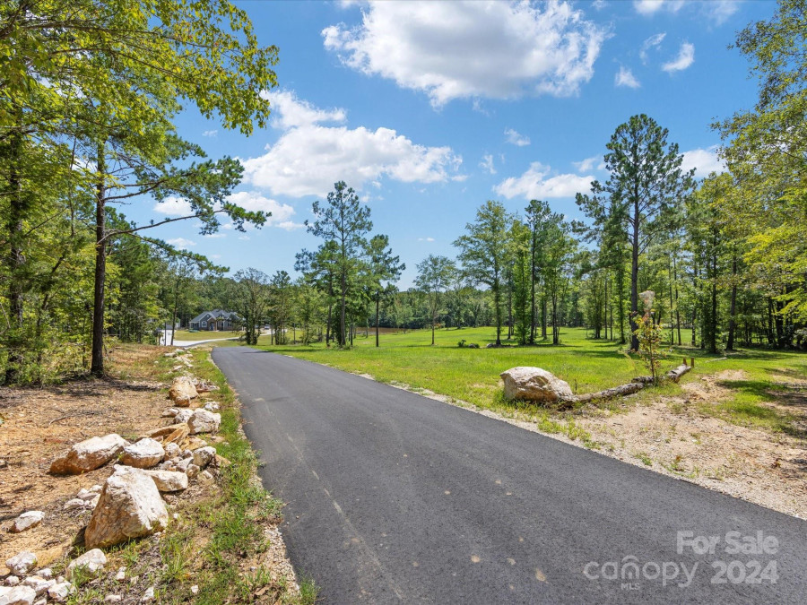 1026 Community Ln Lancaster, SC 29720