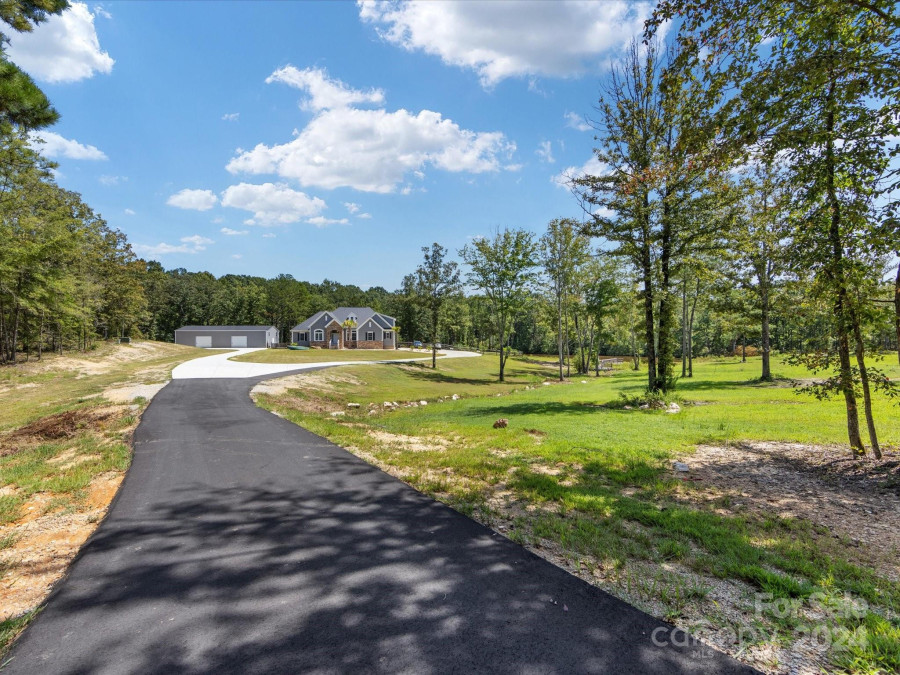 1026 Community Ln Lancaster, SC 29720