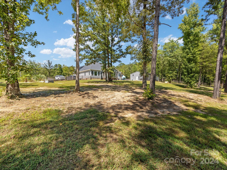 1026 Community Ln Lancaster, SC 29720