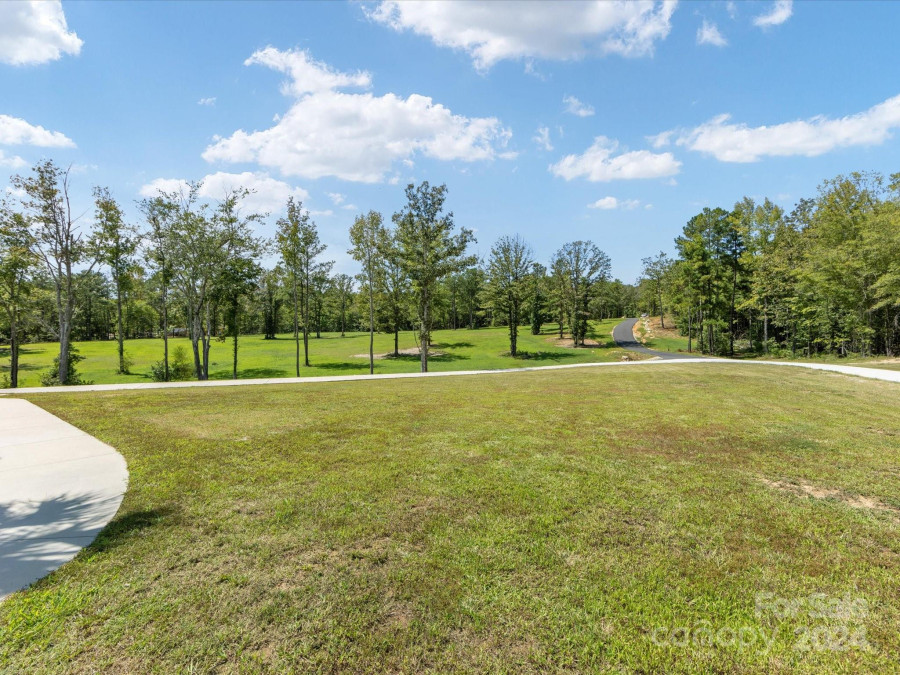 1026 Community Ln Lancaster, SC 29720