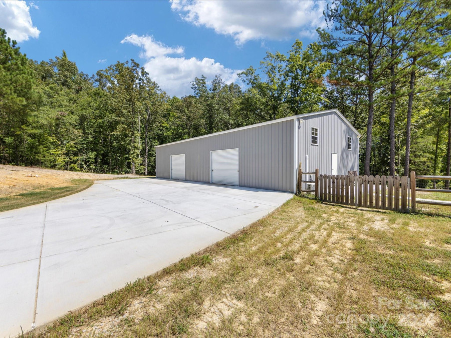 1026 Community Ln Lancaster, SC 29720