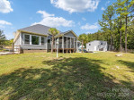 1026 Community Ln Lancaster, SC 29720