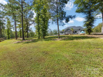 1026 Community Ln Lancaster, SC 29720