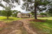 2288 Sunshine Rd Lancaster, SC 29720