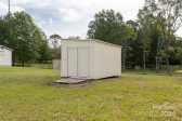 2288 Sunshine Rd Lancaster, SC 29720