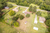 2288 Sunshine Rd Lancaster, SC 29720