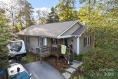 82 Victoria Springs Dr Flat Rock, NC 28731