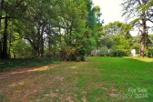 200 Long St Clover, SC 29710