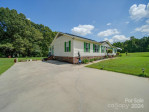 120 Dixie Dr Shelby, NC 28152