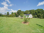 120 Dixie Dr Shelby, NC 28152