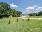 120 Dixie Dr Shelby, NC 28152