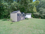 120 Dixie Dr Shelby, NC 28152