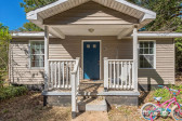 381 Holmes St Shelby, NC 28152