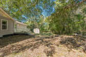 381 Holmes St Shelby, NC 28152