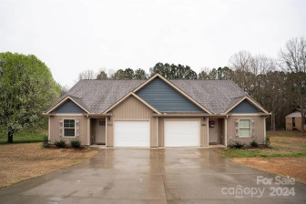 13841386 Casey Creek Rd Chesnee, SC 29323