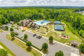 341 Kennebel Pl Fort Mill, SC 29715