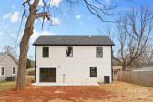 103 Apricot St Belmont, NC 28012